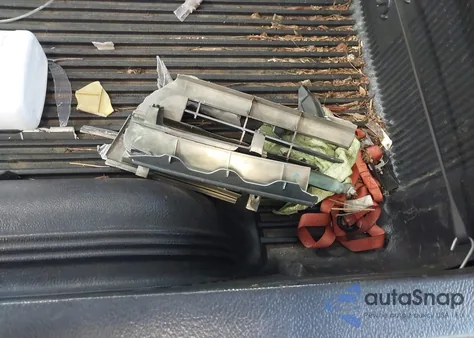 1999 Toyota Tacoma from USA, damaged, VIN 4TAVL52N0XZ567975